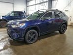 Toyota RAV 4 2019