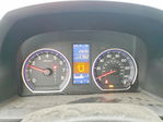 Honda CR-V 2011