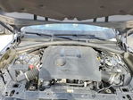 Land Rover Range Rover 2021