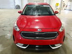 Kia Niro 2018