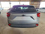 Chevrolet Trax 2026