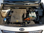 Kia Niro 2017