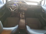 Honda Civic 2014