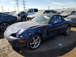 Mazda MX-5 2003