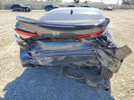 Honda Civic 2024