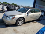 Buick Lucerne 2008