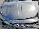 Dodge Dart 2014