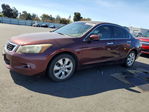 Honda Accord 2010