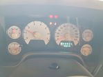 Dodge RAM 2007