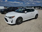 Scion tC 2014