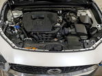 Mazda CX-30 2024
