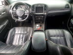 Chrysler 300 2019