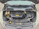 Ford Escape 2013