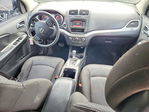 Dodge Journey 2015