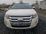 Ford Edge 2013