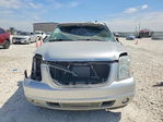 GMC Yukon 2013