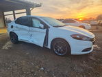 Dodge Dart 2015