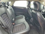 Ford Fusion 2017