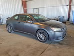 Scion tC 2013
