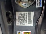 Honda Civic 2010