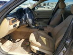 BMW Series 3 2008