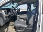 Ford F250 2024