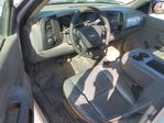 Chevrolet Silverado 2008