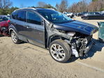Ford Escape 2015