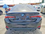 BMW i4 2023