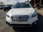 Subaru Outback 2015
