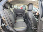 Chevrolet Trax 2019