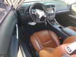 Lexus IS 2014