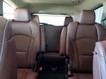 Buick Enclave 2019