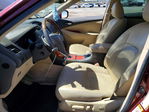 Lexus ES 2007