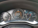 Mazda 3 2023