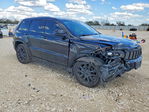 Jeep Cherokee 2018