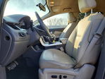 Ford Edge 2012