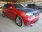 Jeep Cherokee 2014
