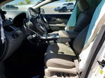 Ford Edge 2014