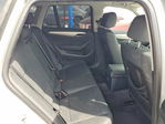 BMW X1 2013