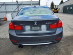 BMW Series 3 2013