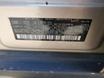 Subaru Outback 2016