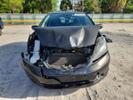 Honda Fit 2013