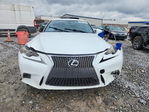 Lexus IS 2014