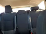 Ford Escape 2016