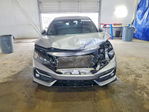 Honda Civic 2021