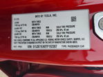 Tesla Model 3 2026