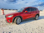 Mazda CX-5 2014