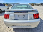 Ford Mustang 2001