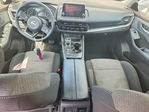 Nissan Rogue 2023